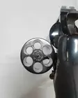 Smith & Wesson Mod. 29-5 Classic .44 Mag - Käytetyt revolverit - 123450756 - 3