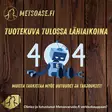 Sotilaskivääri 8,2x53r - Käytetyt kiväärit - 123450866 - 1