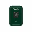 Tendy Lucus 4G Mureutusajastin - Muut riistatarvikkeet - TY1006 - 2