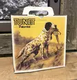 Tunet Palombe 12/70 2,8mm - 36g 100kpl - Lyijyhaulit - 101B5H06 - 2
