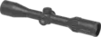 Vector Optics Continental x6 - Yleiskiikarit - 133186 - 1
