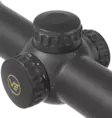 Vector Optics Continental x6 - Yleiskiikarit - 133186 - 7