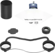 Vector Optics Continental x6 - Yleiskiikarit - 133186 - 9