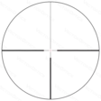 Vector Optics Continental x6 - Yleiskiikarit - 133186 - 12