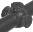 Vector Optics Continental x6 - Yleiskiikarit - 133186 - 8