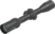 Vector Optics Continental x6 - Yleiskiikarit - 133186 - 4