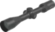 Vector Optics Continental x6 - Yleiskiikarit - 133186 - 3