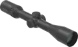 Vector Optics Continental x6 - Yleiskiikarit - 133186 - 5