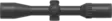 Vector Optics Continental x6 - Yleiskiikarit - 133186 - 6