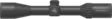 Vector Optics Continental x6 - Yleiskiikarit - 133186 - 2