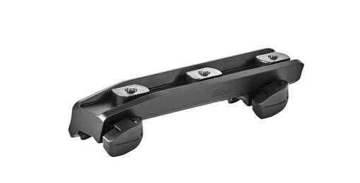 Blaser Pikajalka M-Kisko (Zeiss, Leica) - Kiikarin pikajalat - 80206496 - 1