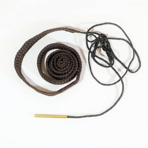 BoreSnake 17HMR Puhdistusnaru - Aseen puhdistusnarut - 026285000986 - 1