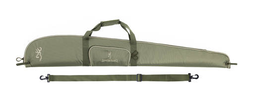 Browning Asepussi Flex Hunter New - Haulikkopussit - 023614765226 - 1