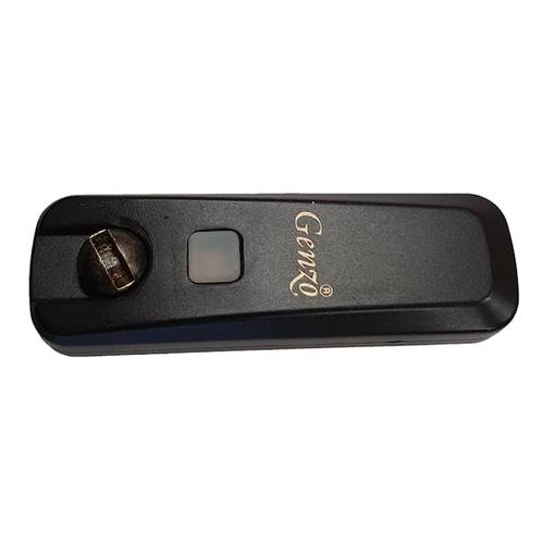 Genzo Bluetooth Moduuli XTM - Antennit ja adapterit radiopuhelimiin - 7333080047706 - 1