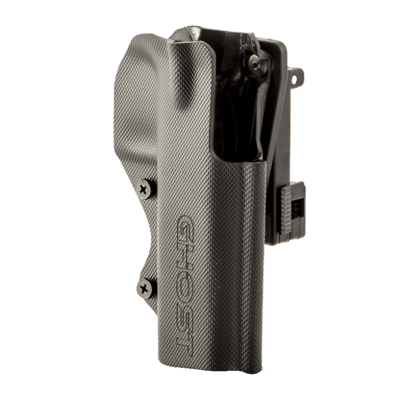 Ghost Civilian CZ 75/85/Tangfoglio Oikea Pistoolikotelo - Pistoolin kotelot - 6430034881056 - 1