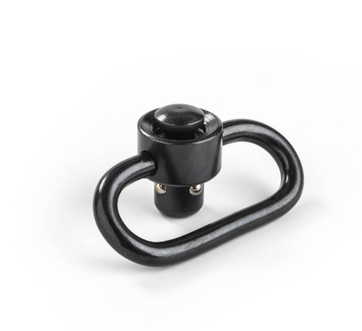 Hihnalenkki TRG/Sporter etum.liukulenkki - Hihnalenkit kiväärille - S5740296 - 1