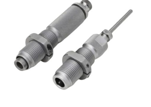 Hornady Holkkisarja .223Rem H.Pid. "16 - Latausholkit - 090255562286 - 1