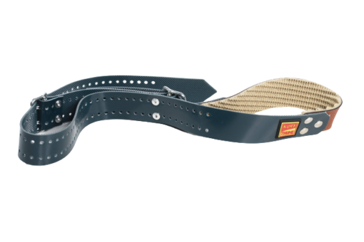 Kurt Thune Asehihna Sling II - Hihnat, vyöt ja olkaimet - THUNE0026 - 2