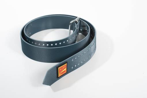 Kurt Thune Shooting Belt Green Ampumavyö - Hihnat, vyöt ja olkaimet - THUNE0006 - 1