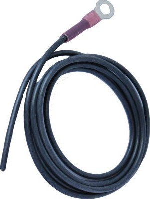 Lafayette Smart/M5 Maakaapeli 2346 - Muut lisävarusteet radiopuhelimiin - 7332020023466 - 1