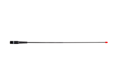 Lafayette Smart/M5 Pitkä Antenni 70 MHz - Antennit ja adapterit radiopuhelimiin - 7332020031096 - 1
