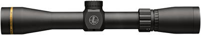 Leupold VX-Freedom 2-7x33 DX kiikaritähtäin - Yleiskiikarit - 030317018726 - 1