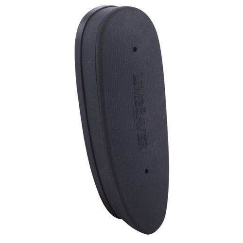 Limbsaver Grind-Away L Perälevy - Muut Kiväärin Lisäosat - 352206 - 1