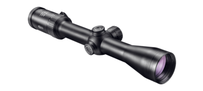 Meopta Meostar R2 1,7-10x42 4C Kiikaritähtäin - Kiikaritähtäin kyttäysmetsästykseen - 8594050733176 - 1