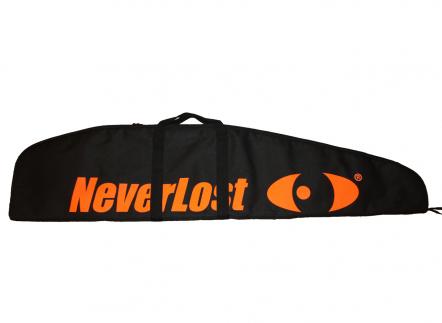Neverlost Asepussi Basic - Kivääripussit - 7350005237356 - 1