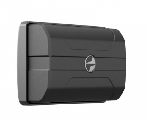 Pulsar IPS7 akkupakkaus - Adapterit ja tarvikkeet - 79166 - 1