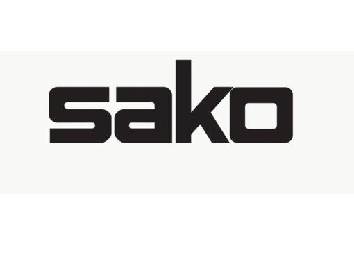 Sako Cross Screw STD Spare Part Set - Muut kiväärin lisävarusteet - S5940296 - 1