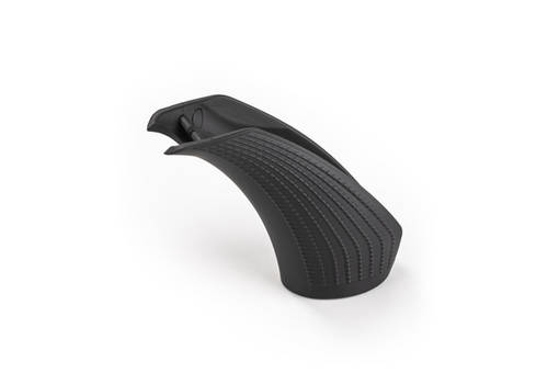 Tikka T3x pistoolikahva vakio - Tikka T3X lisävarusteet - S54069676 - 1