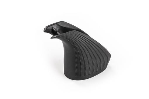 Tikka T3x pistoolikahva vertikaali black - Tikka T3X lisävarusteet - S54067116 - 1