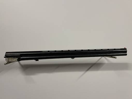 Valmet 12/70 piippu käytetty - Käytetyt haulikot - 123450526 - 1