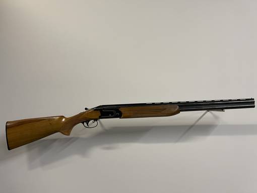 Valmet 412 12/70 haulikko käytetty - Haulikot - 123450596 - 1