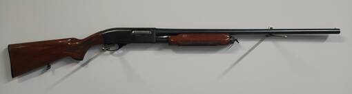 Remington mod. 870 Wingmaster 12/70 Käyt - Käytetyt haulikot - 123450696 - 1