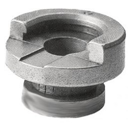 Hornady "16 Hylsynpidin - Hylsynpitimet - 2222216 - 1