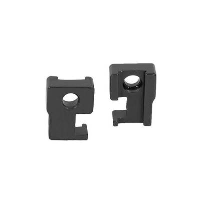 Optilock Base Sako 11mm Jalusta - Kiikarin jalustat - 190019042358 - 1