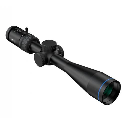 Optika5 4 20x44 Optika5 4 20x44