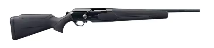 Browning Maral 4X Nordic 9,3x62 18,5" Kivääri - Kiväärit 9,3x62 - 634957390206 - 1