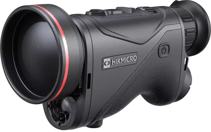 HIKMicro Condor CQ50L 2.0 Lämpökamera - Lämpökamerat - 130746 - 1