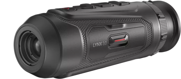 HIKMicro LYNX 3.0 LE15 Lämpökamera - Lämpökamerat - 135696 - 1