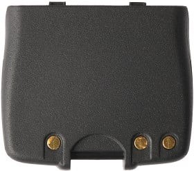 Lafayette AP-70 Li-pol 7,6V 9,12Wh 1200M - Muut lisävarusteet radiopuhelimiin - 7332020044706 - 1