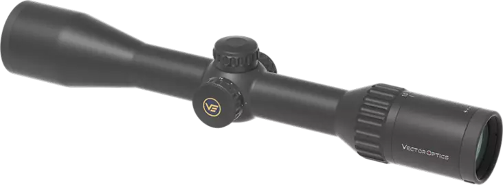 Vector Optics Continental x6 - Yleiskiikarit - 133186 - 1