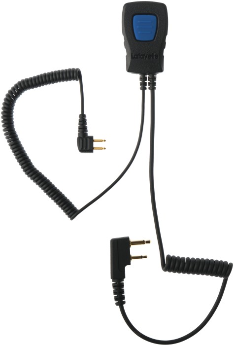 Zodiac Neo 68 Peltor headset - Monofonit radiopuhelimiin - 7332020062236 - 1
