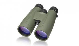 Meopta MeoPro 8x56 HD Katselukiikarit - Katselukiikarit - 8594050733787 - 1