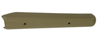 Tikka T3x etutukin levennyspala - Tikka T3X lisävarusteet - S54069687 - 1