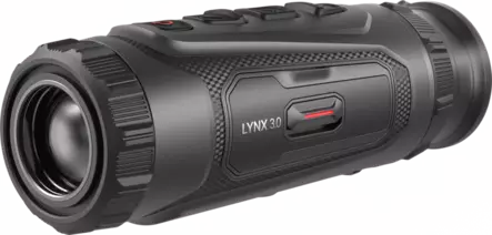 HIKMicro LYNX 3.0 LH25 Lämpökamera - Lämpökamerat - 134887 - 1