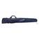 Beretta Uniform Evo Soft G Case Blue Asepussi - Haulikkopussit ja -laukut - 8051832381647 - 1