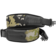 Blaser Asehihna Neopreeni Huntec Camo - Kiväärin asehihnat - 80409317 - 1